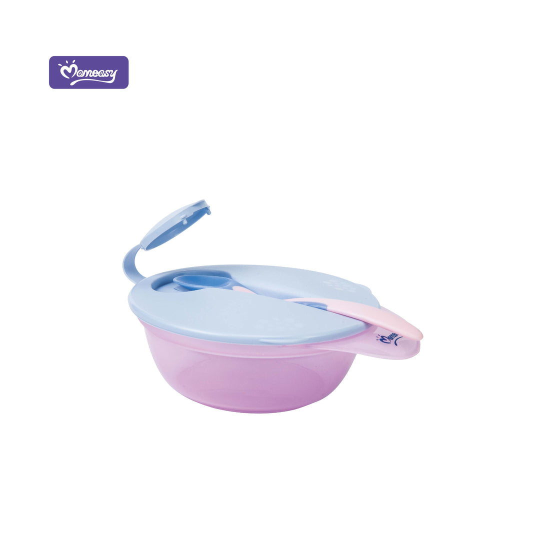Toddler Feeding Bowl