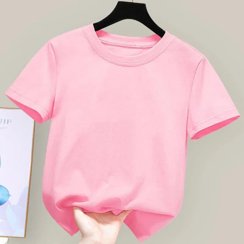Kids T-Shirts