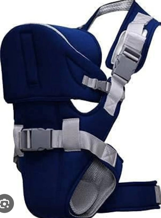 Baby Carrier