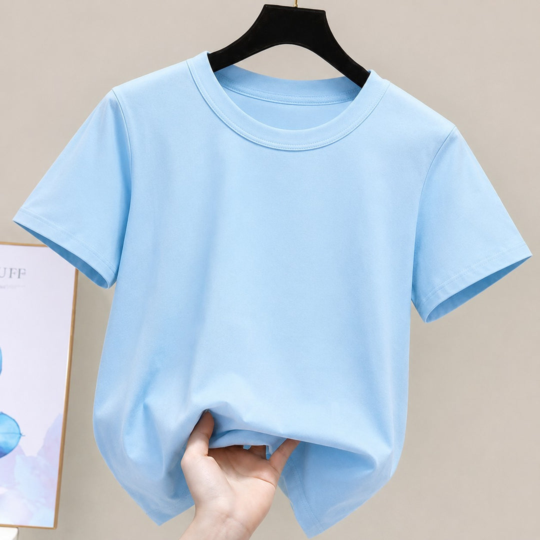 Kids T-Shirts