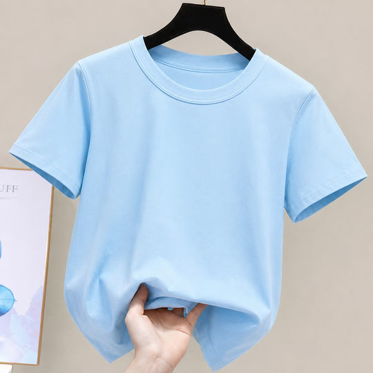 Kids T-Shirts