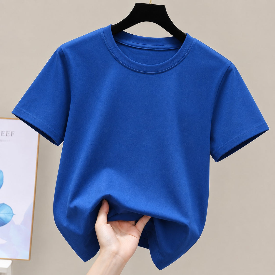 Kids T-Shirts