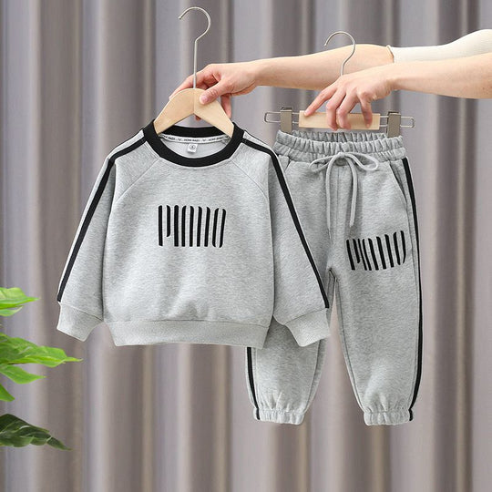 Tracksuits