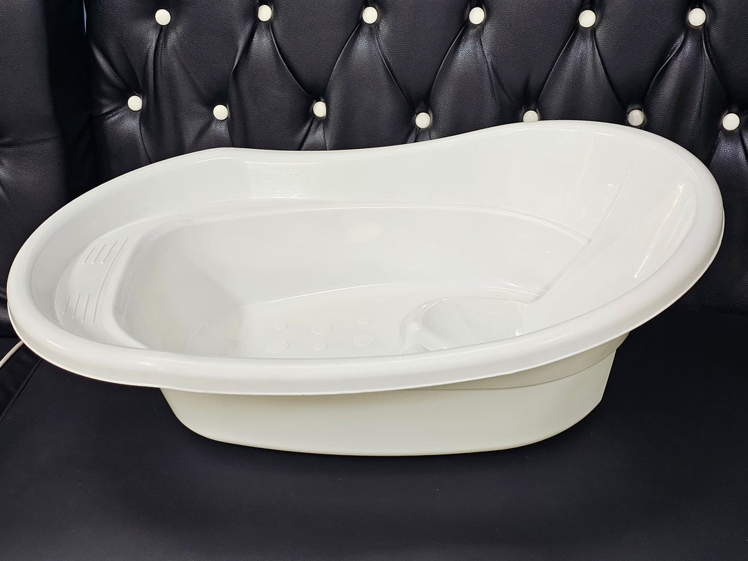 Baby Bath Basin