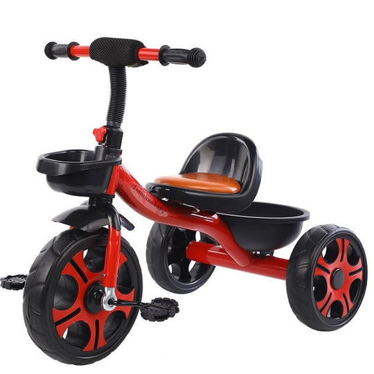 Kids Tricycle