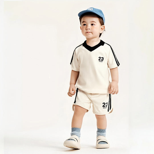 Kids Sport Wear