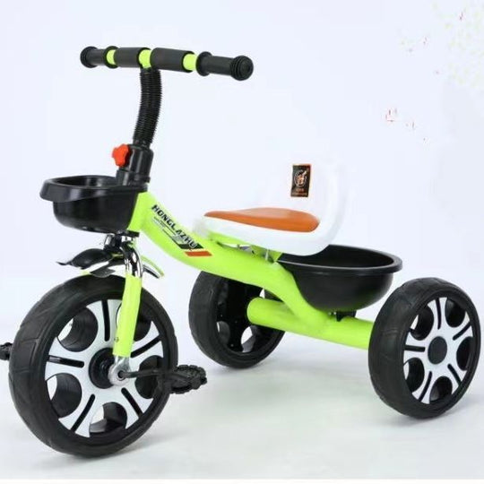 Kids Tricycle