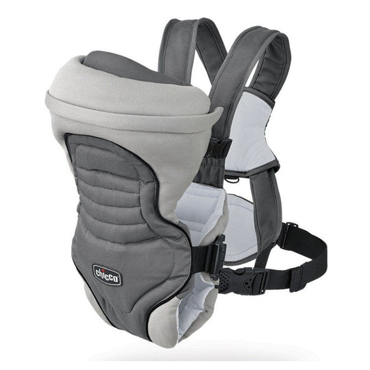 Chicco Baby Carrier