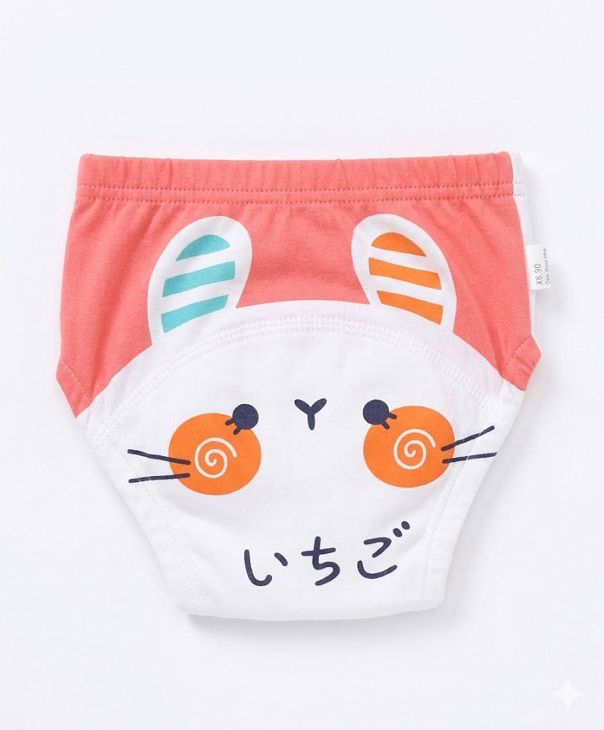 Potty Training Pants