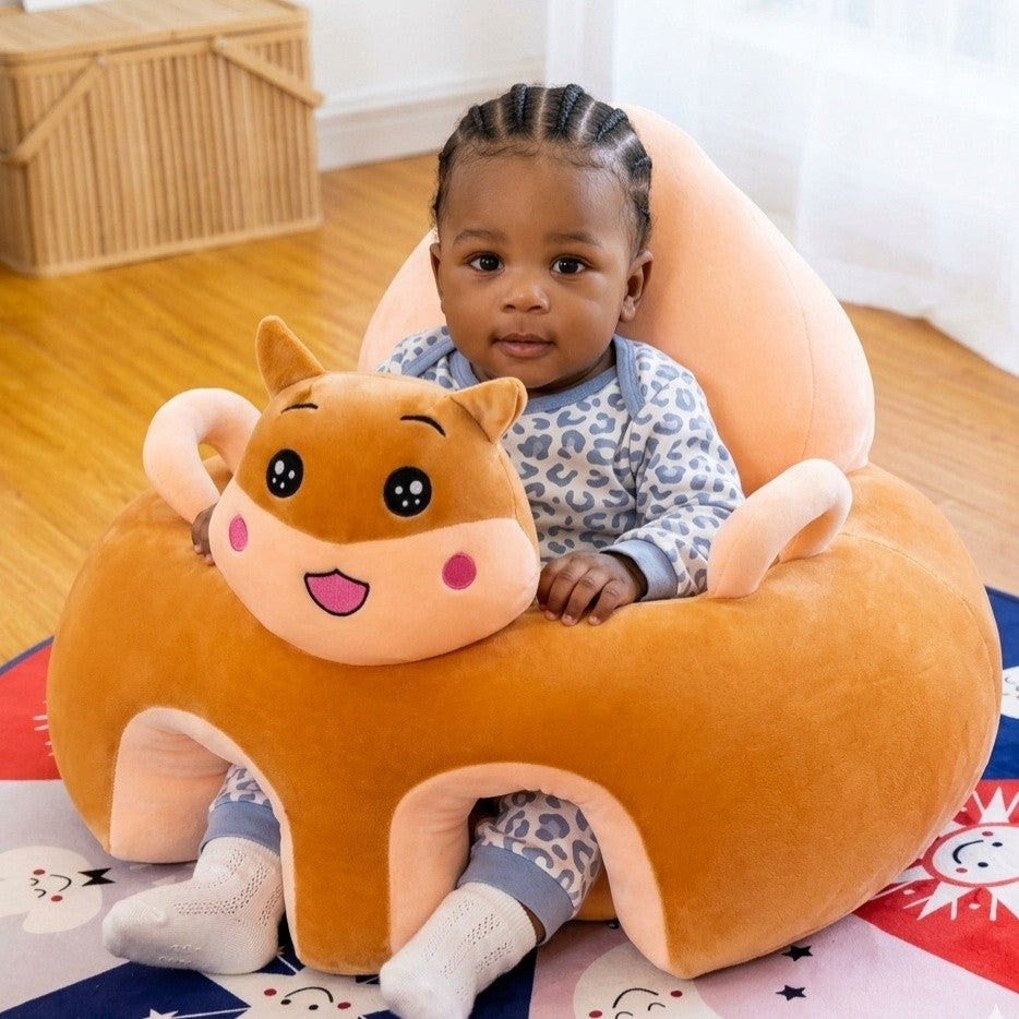 Training Seat ( Sit-Me-up)