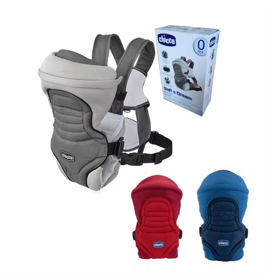 Chicco Baby Carrier