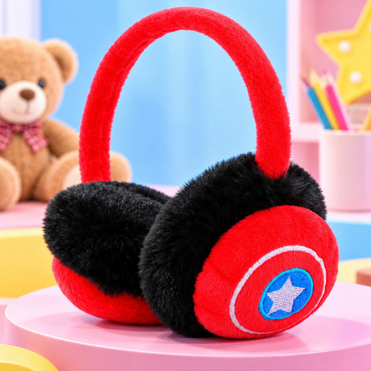 Kids Ear Muffs