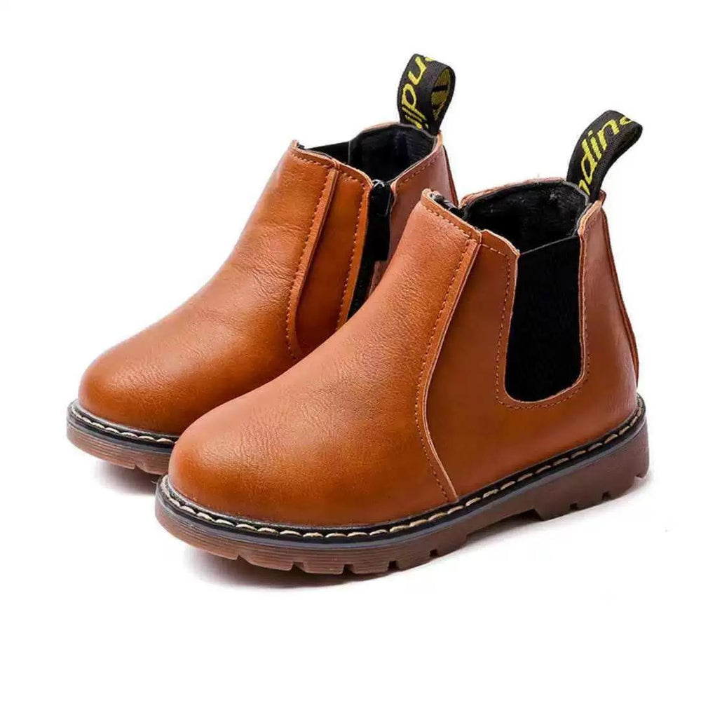Kids Boots Shoes