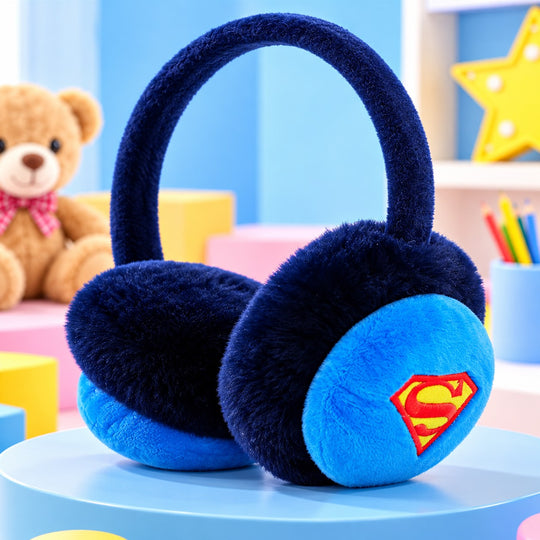 Kids Ear Muffs