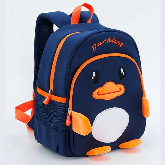 Kids Backpack Bags