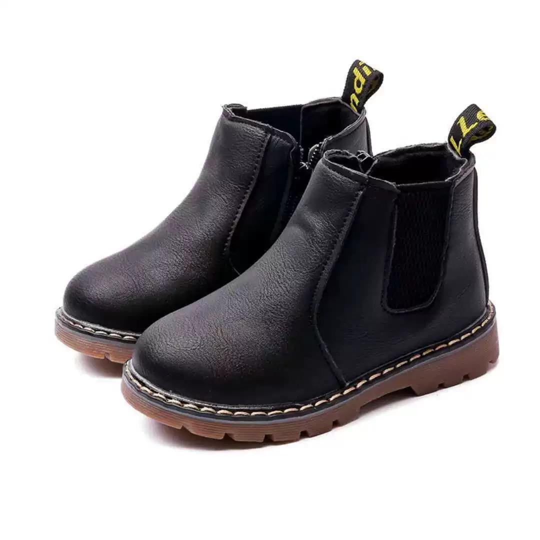 Kids Boots Shoes