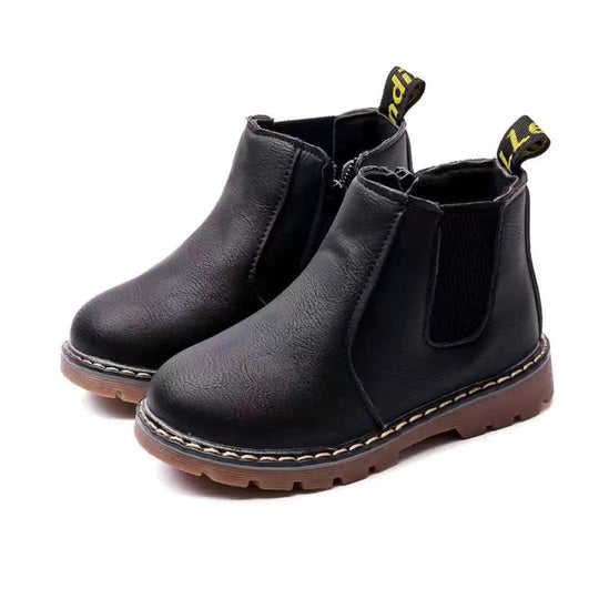 Kids Boots Shoes