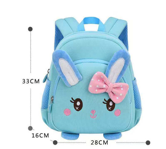Kids Backpack Bags