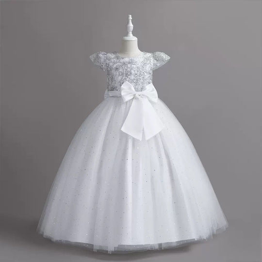 Girls  Dress