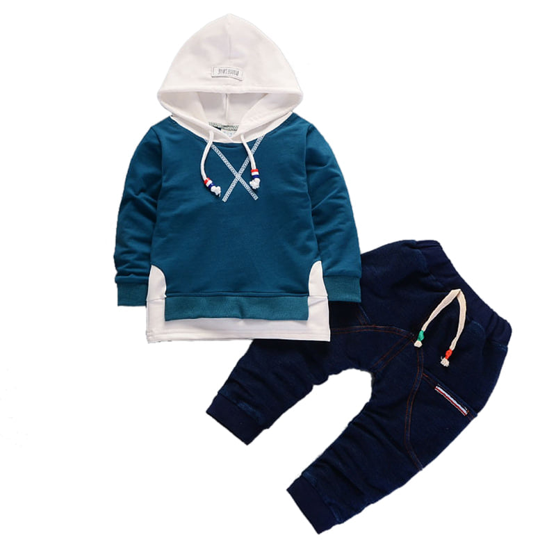 Kids Outfit