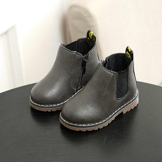 Kids Boots Shoes