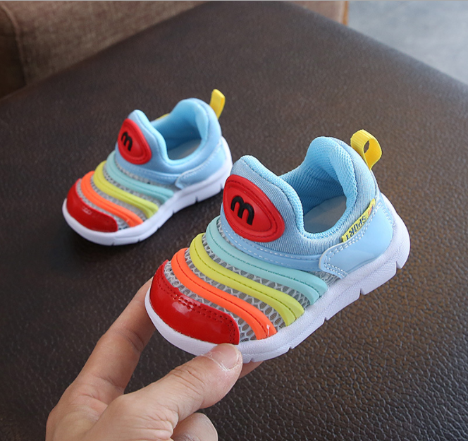 Kids Shoes