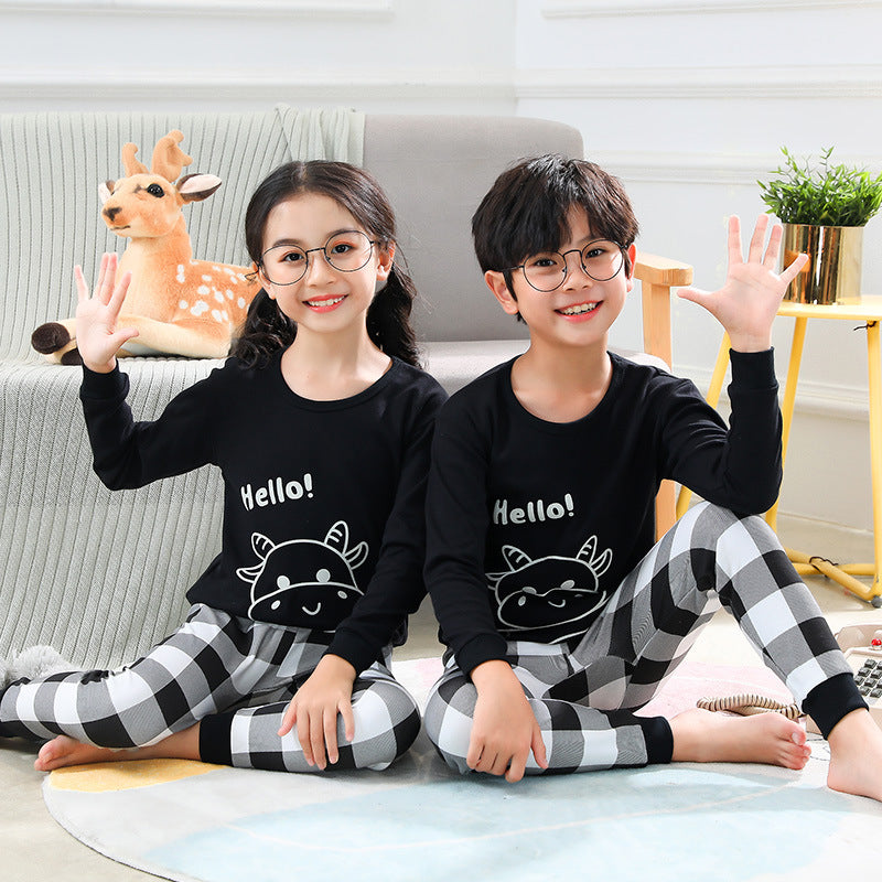 Kids Pajama