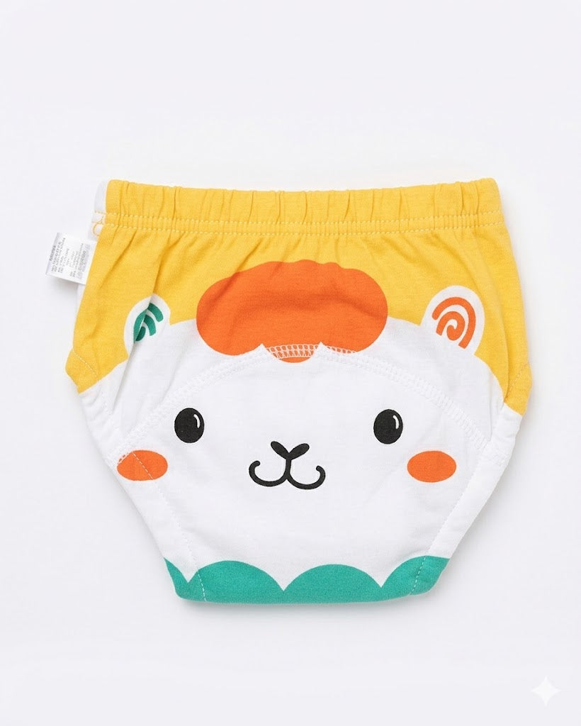 Potty Training Pants