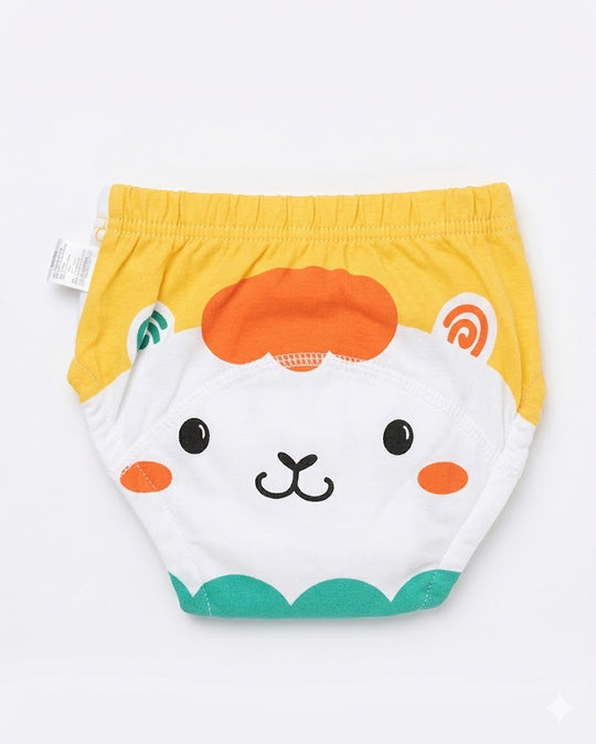 Potty Training Pants