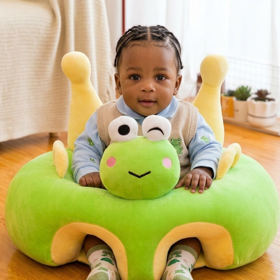 Training Seat ( Sit-Me-up)