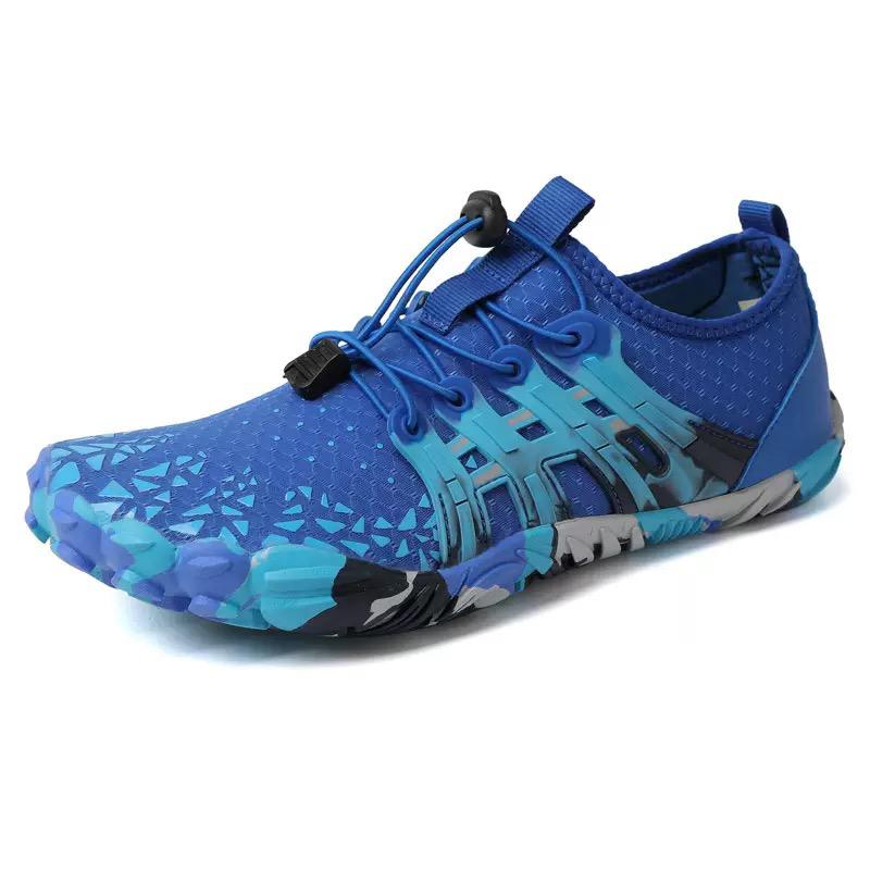 Aqua Shoes