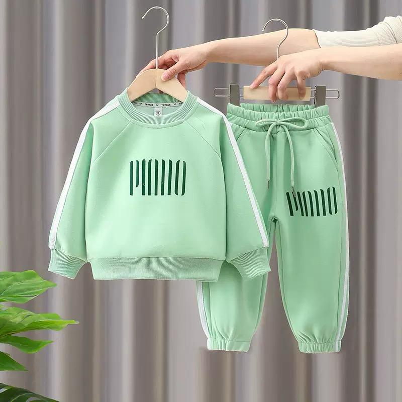 Tracksuits