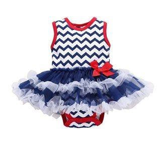 Baby/ Toddler Tutu set