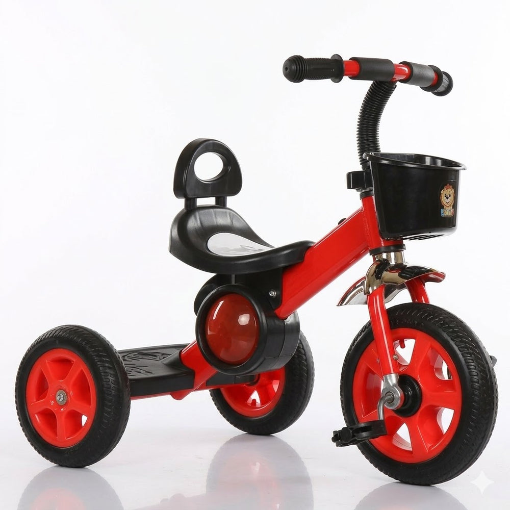 Kids Tricycle