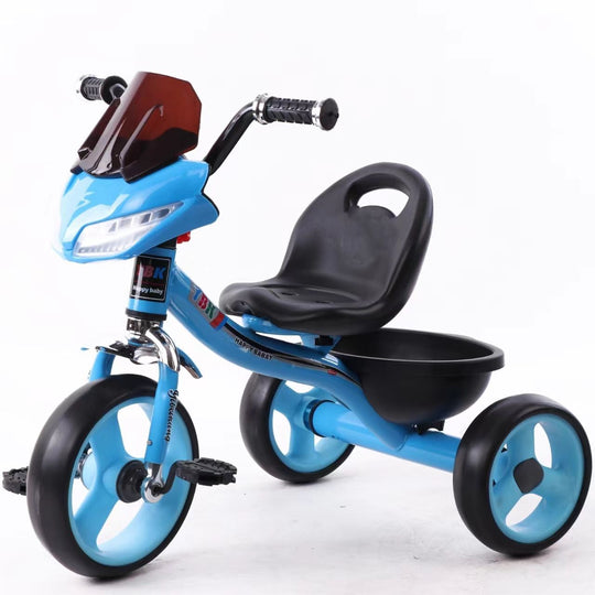 Kids Tricycle