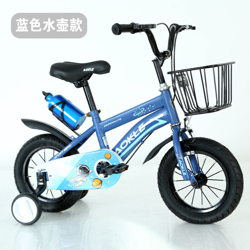 Kids Bicycles 20"