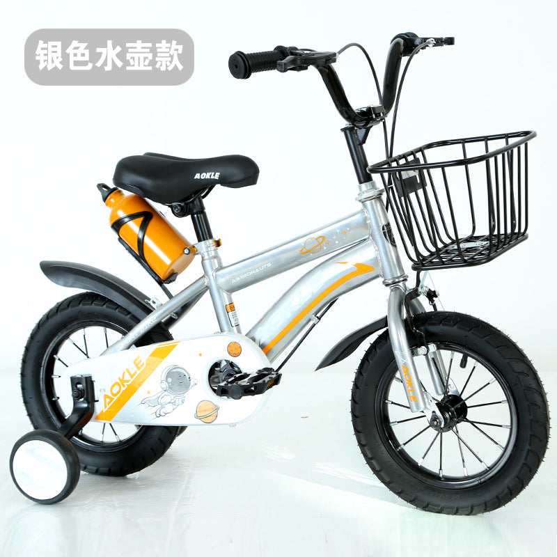 Kids Bicycles 20"