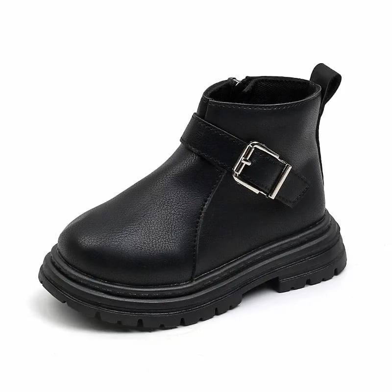 Kids Boots