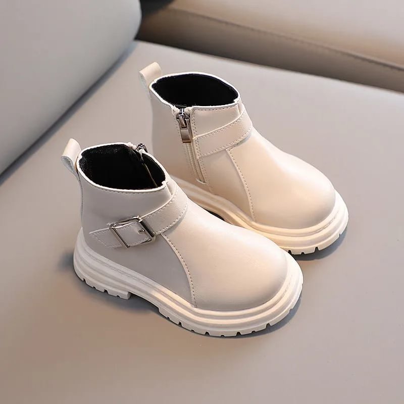 Kids Boots