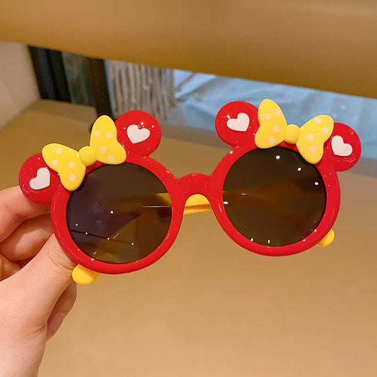 Kids Sunglasses