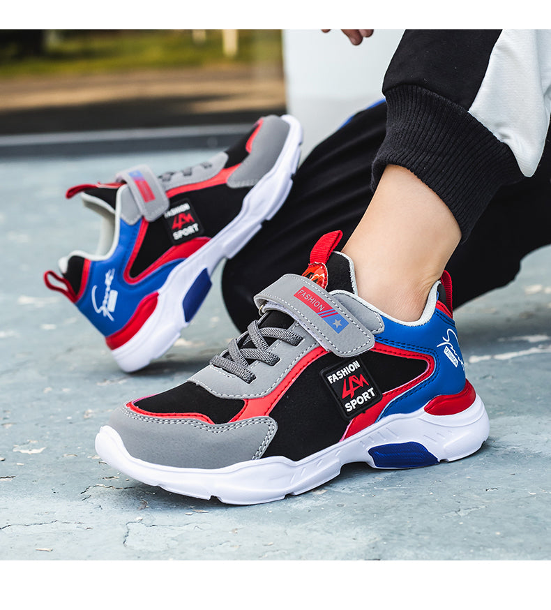 Kids Sneakers