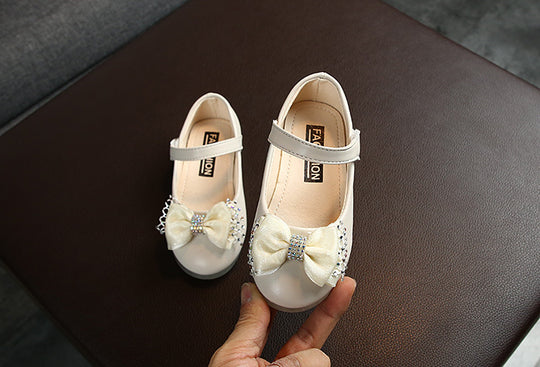 Girls Shoes