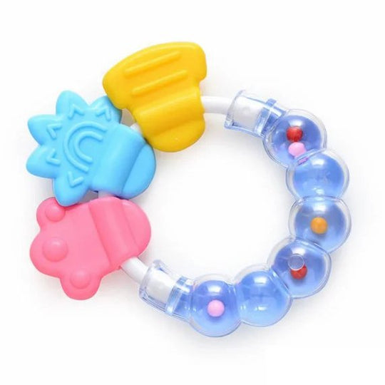 Baby Teether