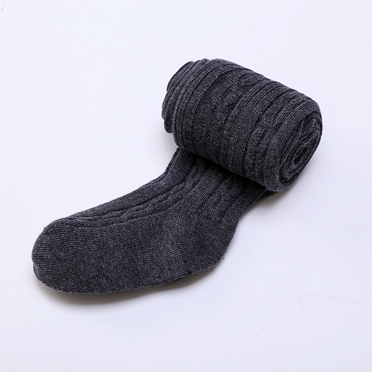 Kids Stockings