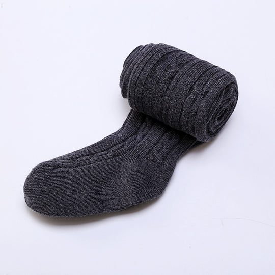 Kids Stockings