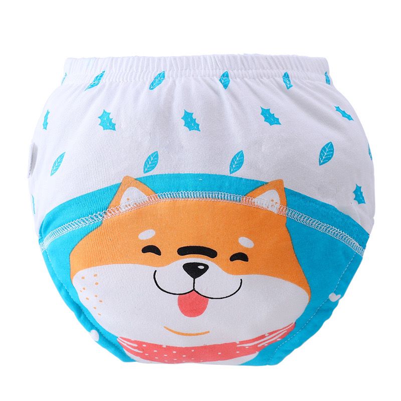 Training Pants