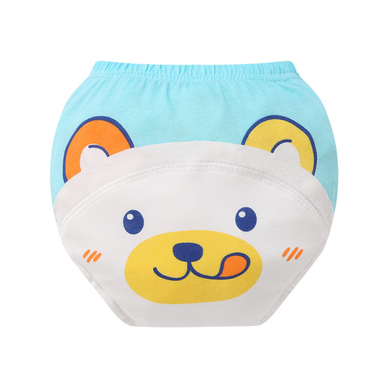 Training Pants