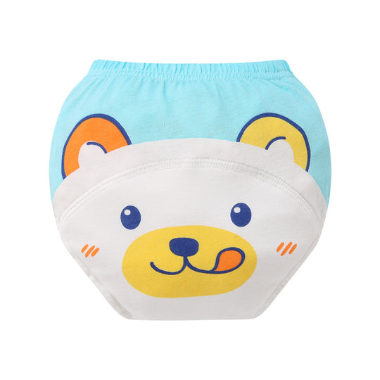 Training Pants