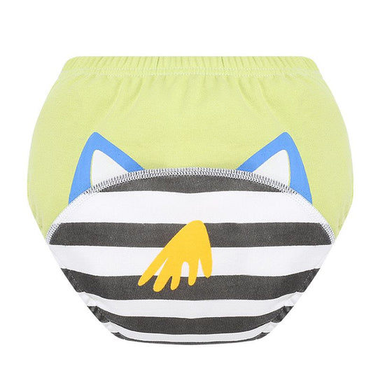 Training Pants