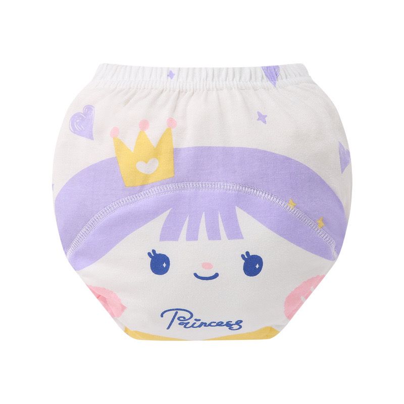 Training Pants